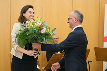 003 IMG_3420.jpg